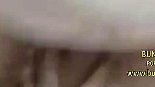 My husband's intimate encounter recorded on my voluptuous backside - join our private collection