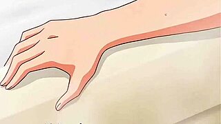 Anime and hentai ear stretching: A unique fetish