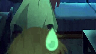 Nanatsu no bitoku dubbed anime with ecchi content