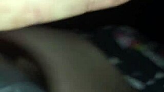 I am a helpless prisoner in my own home and a failed cuckold