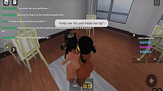 Private moments of schoolgirls caught on camera