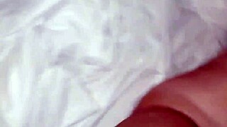 Amateur Pinay tagaku in big ass fucking scandal