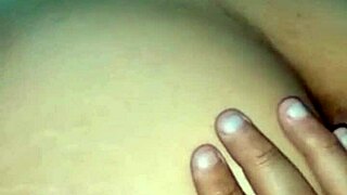 Young girl enjoys sucking her mom’s pussy