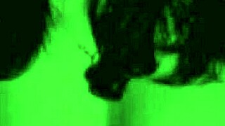 Big tits homemade video of a horny housewife in all her glory