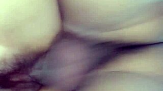 Sexy Vietnamese girl P’s desire for more