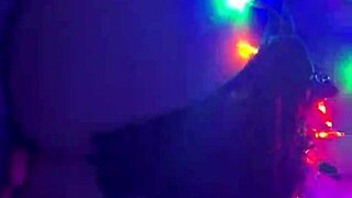 Big dick fucking in cowgirl and reverse cowgirl positions