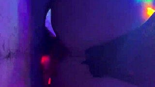 Big dick fucking in cowgirl and reverse cowgirl positions