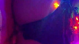 Big dick fucking in cowgirl and reverse cowgirl positions
