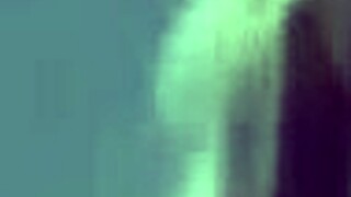 Straight sex with hot tits and anal sex in American air force base