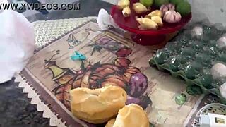 Making a traditional Brazilian coffee just the way you like
