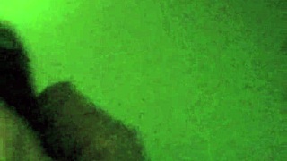 Big dick amateur gets homemade hardcore scene with a curvy girl