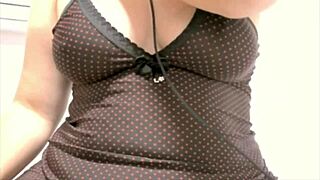More than a thousand men have seen my wife’s vagina