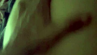 The MILF and mature beauty Nalgona wants more than one cock