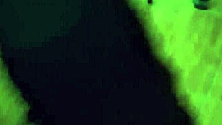 Married woman having secret anal sex with her friend
