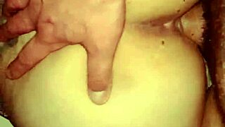 Hot wife enjoys a good fuck and squirts