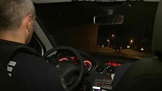 Gendarmes in Montelimar: French law enforcement in action