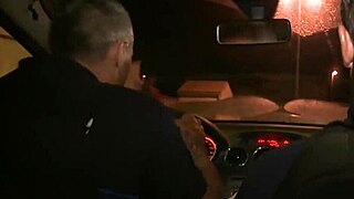 Gendarmes in Montelimar: French law enforcement in action
