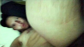 Colombian cowboys in hot action: Best scenes of gay sex