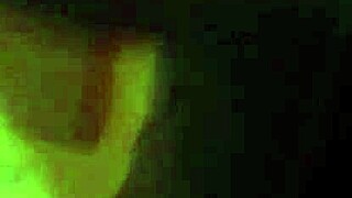 Yo travesty de Vitarte Huaycán, anal and ass fucking videos