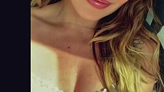 Fellatio and deepthroat with a petite teen whore