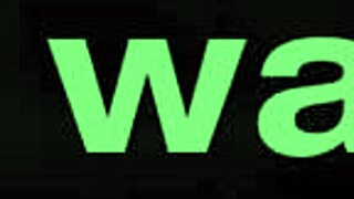 There is a complete hidden cam video on this channel. Amateurs only. New releases