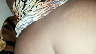Hot pastor's wife enjoys hardcore sex with church girl