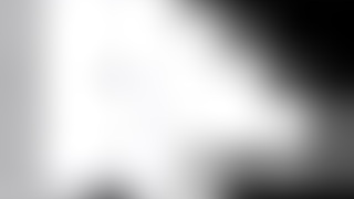 Tanned Natsuki gets bred in hentai game ending.