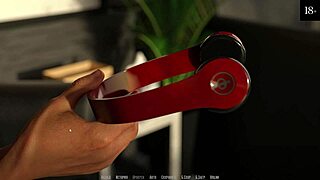 Complete gameplay to become a rock star part 9