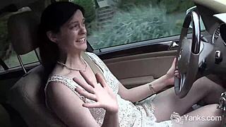 Savannah Sly's amateur solo performance in high definition