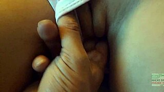 A family vacation of the Picinas is filled with humiliation and big dicks
