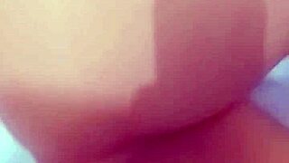 I like to have sex with her because she has big beautiful breasts