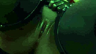 Hot collection of Harley Quinn porn scenes in 3D