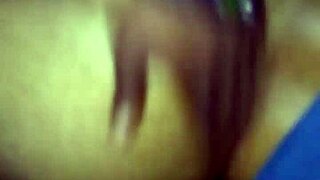 Fetish MILF gets her ass spanked and fucked in this video