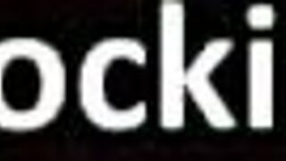 Big dick for titty fucking and hardcore pussy sex