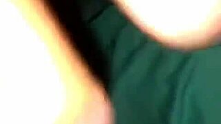 I had sex with my friend’s mother
