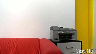 Gay sex without condoms in videos