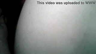Young gay amateur’s homemade video with a crossdresser slut humiliation scene
