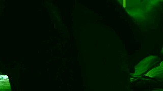 Anal sex with a Venezuelan bbw and a big ass anal lover’s dream