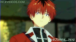 Frieren is a popular anime and this is a parody hentai video