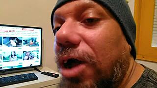 gozando vendo dread hot pagando boquete gostoso voyeur gay