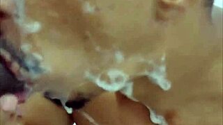 Gay newbie gets face fucked and gags in susubpink’s video