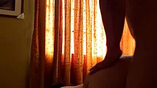 A hot and screaming fuckfest with a beautiful woman