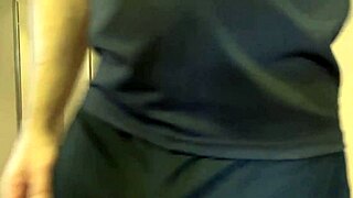 Gay big cock lovers rejoice for monster cock action