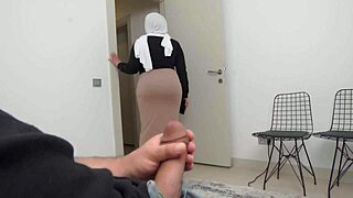 Hentai video of cheating cowgirl ride with big cock