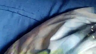 Beautiful Latina gets her ass fucked and face spits in a hot group action
