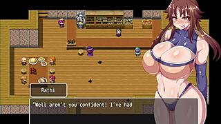 All men enjoy watching these babes get naughty - Rathi