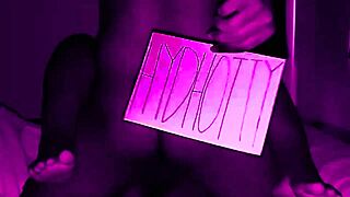 Indian big bbw gets rough sex in Hyderabad
