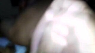 A Swinger couple from Trio meets a hot wife in Monterrey
