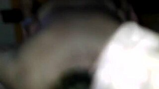 A Swinger couple from Trio meets a hot wife in Monterrey