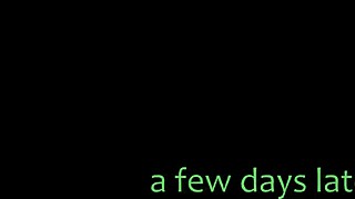 Does This Teen Step Sister Welcome You Home With A Blowjob And Cum In Mouth?